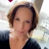 Colleen Schaible