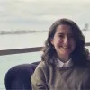Büşra Özcan