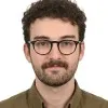 Kadir Karahasan