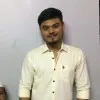 Soham Thorat