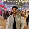 Sourav Mukherjee