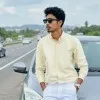 ADARSH DAS