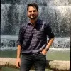 Shivam Nagle
