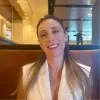 Valentina Hernandez