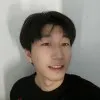 jiaxing gao