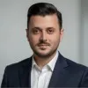 Reza Ghavamipour Koumleh