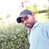 Himanshu Gahlot