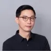 Bruce Chang