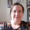 tanya ring