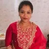 Kavery Somasekar