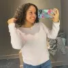 Katherine Cortes
