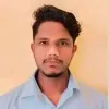 Ganesh Kannaujiya