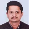 Kishor Neb