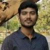 Prathi Sai Manikanta