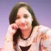 Priyanka Pradhan