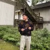 James Tran