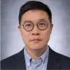 Lei Yu