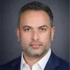 Hassan Abedi
