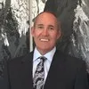 Michael Waters