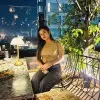 Anshika Sharma