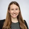 Laura Schwalbe