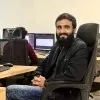 Abid Mehmood