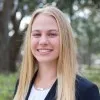 Carly Voytecek