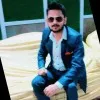 Naveen Choudhary