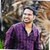 Pradeep Kumar