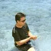 eko oktavio
