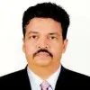 Narendra Kumar