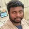 Koppadi Naveen kumar