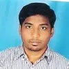 Ramesh Kumar
