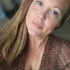 Tabitha Goodpasture
