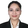 Shraddha Gupta