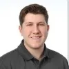 Aaron Baker