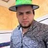 Michael Hernandez