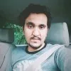 Swapnil