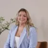 Sydney Sheets