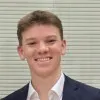 Daniel Lough