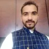 Paresh Gamare