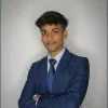 Gautam Thakur