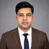 Amol Wankhede