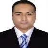 Amit Dalia