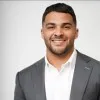 Jalen Jackson