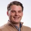 Matt Hallas
