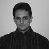 Dmitry Kolpashchikov
