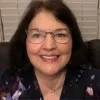 Deby Thomas