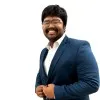 Sabya Shreyash