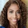 LaTonya Jones